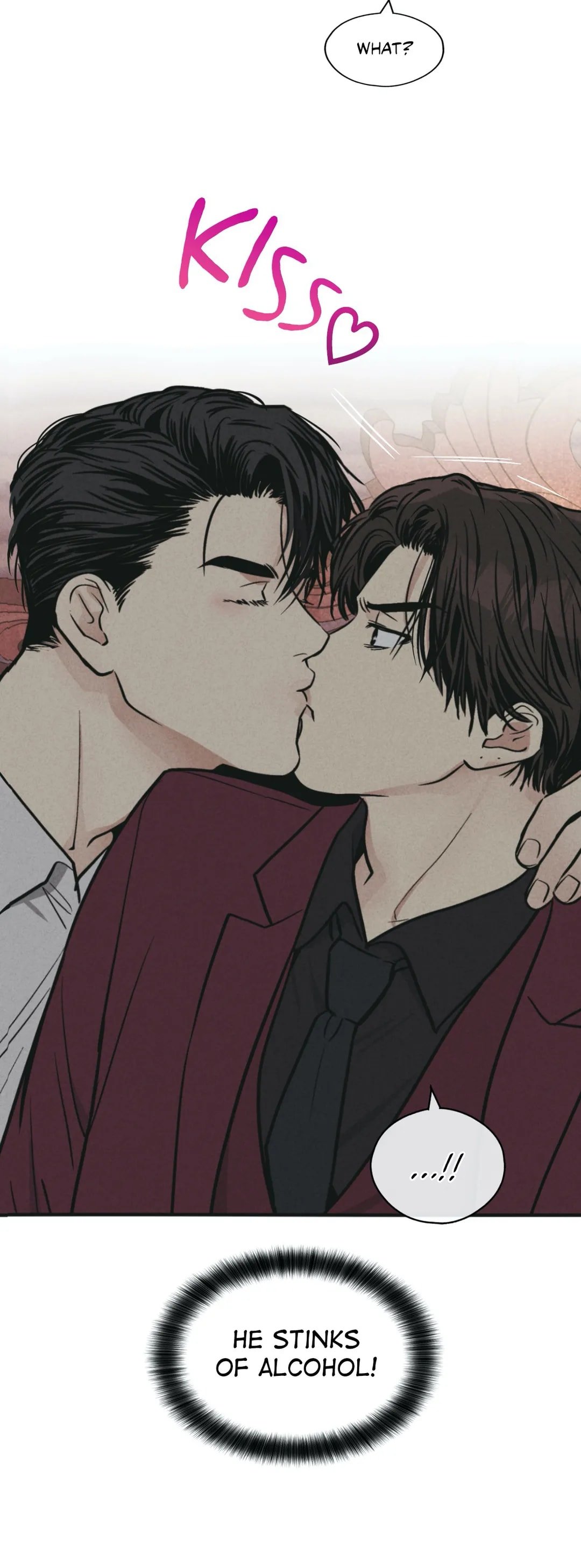 Payback, Chapter 31 image 52